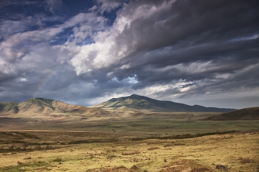 duha v Ngorongoro.jpg